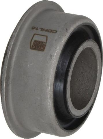 REINHOCH RH14-1052 - Suspension, corps de l'essieu droxauto.com