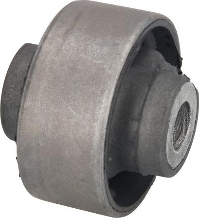 REINHOCH RH14-1006 - Support, silentbloc du bras transversal droxauto.com