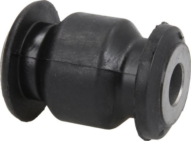 REINHOCH RH14-1002 - Suspension, bras de liaison droxauto.com