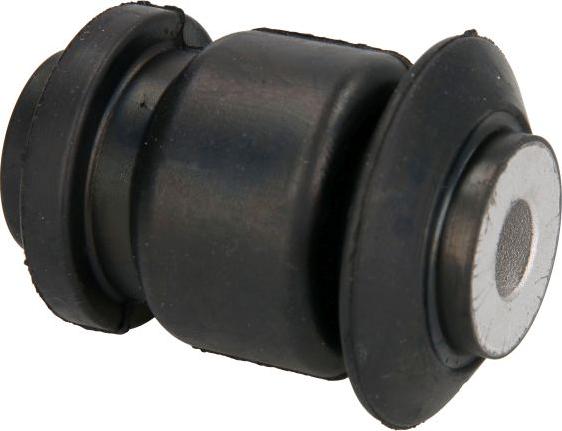 REINHOCH RH14-1010 - Suspension, bras de liaison droxauto.com