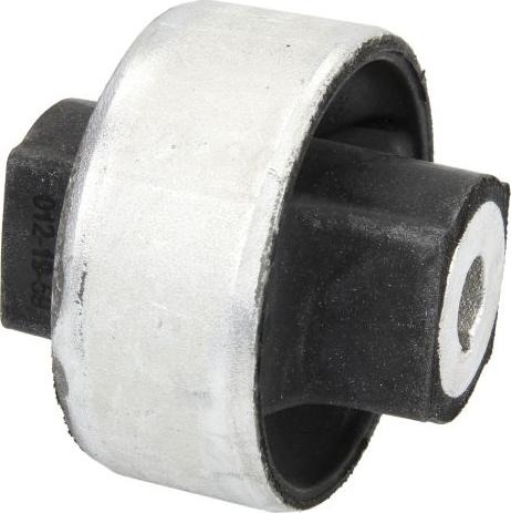 REINHOCH RH14-1036 - Suspension, bras de liaison droxauto.com