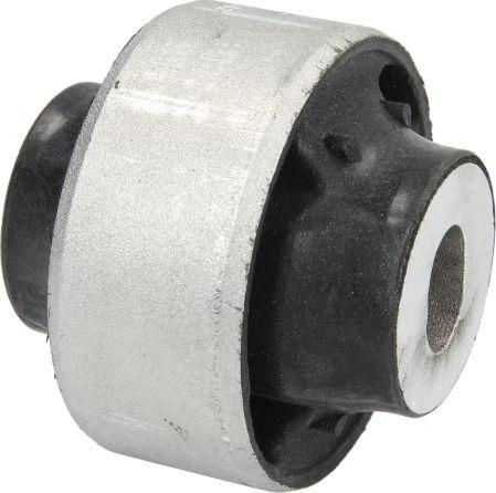 REINHOCH RH14-1030 - Suspension, bras de liaison droxauto.com