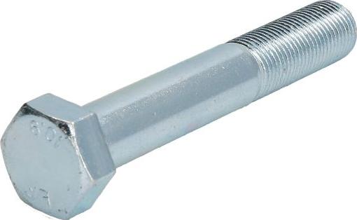 REINHOCH RH14-1038 - Kit d'assemblage, bras de liaison droxauto.com