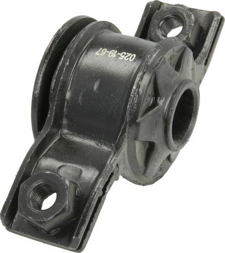 REINHOCH RH14-1037 - Suspension, bras de liaison droxauto.com