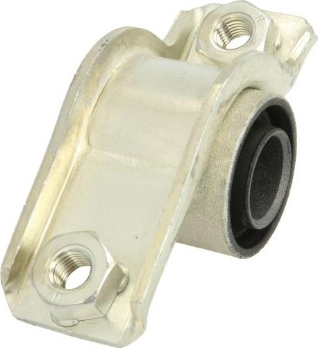 REINHOCH RH14-1025 - Suspension, bras de liaison droxauto.com