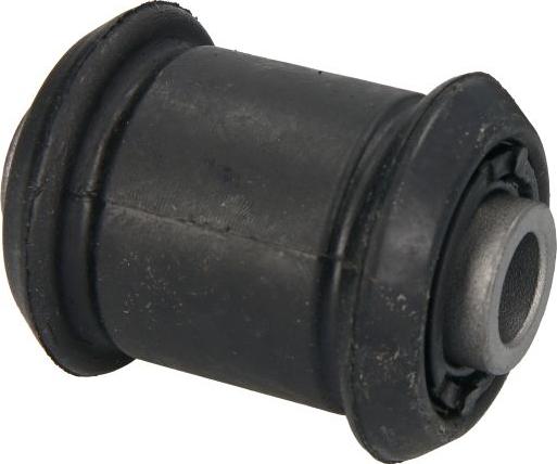 REINHOCH RH14-1027 - Suspension, bras de liaison droxauto.com
