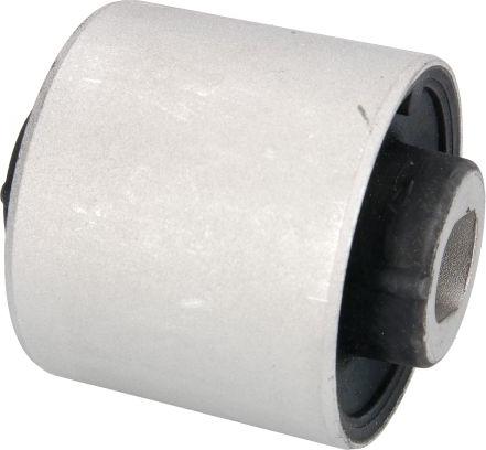 REINHOCH RH14-3046 - Suspension, bras de liaison droxauto.com