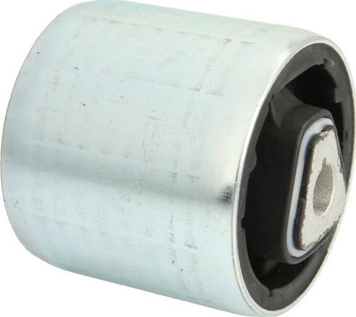 REINHOCH RH14-3040 - Suspension, bras de liaison droxauto.com