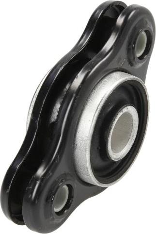 REINHOCH RH14-3041 - Suspension, bras de liaison droxauto.com