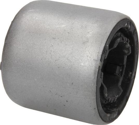 REINHOCH RH14-3064 - Coussinet de palier, stabilisateur droxauto.com