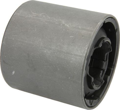 REINHOCH RH14-3060 - Suspension, bras de liaison droxauto.com