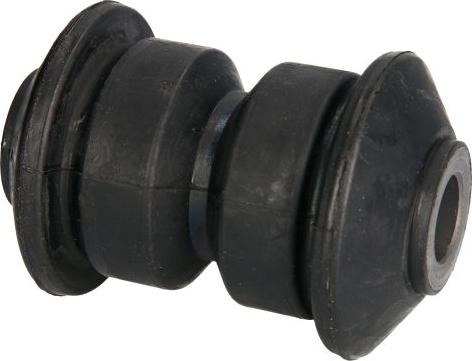 REINHOCH RH14-3004 - Douille de palier, bras transversal droxauto.com