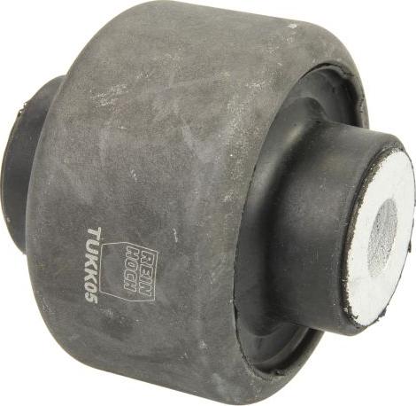 REINHOCH RH14-3005 - Suspension, bras de liaison droxauto.com
