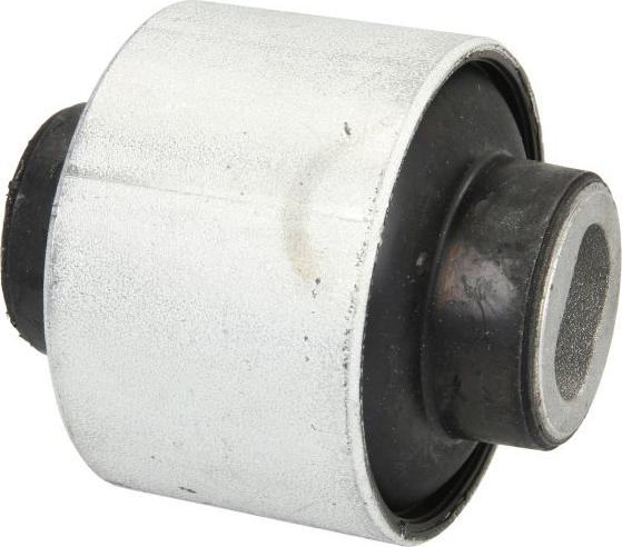 REINHOCH RH14-3007 - Suspension, bras de liaison droxauto.com
