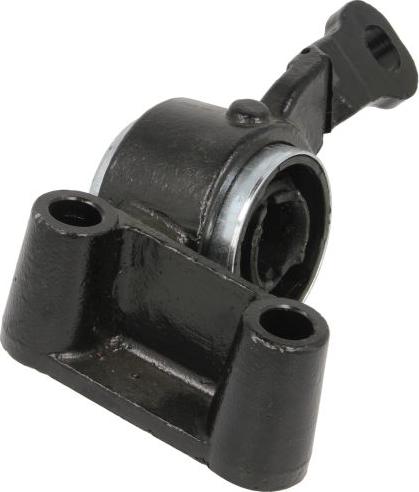 REINHOCH RH14-3035 - Suspension, bras de liaison droxauto.com