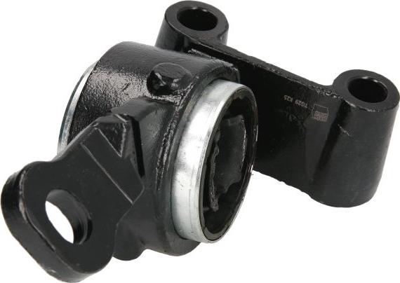 REINHOCH RH14-3036 - Suspension, bras de liaison droxauto.com