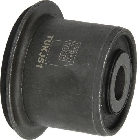 REINHOCH RH14-3038 - Suspension, bras de liaison droxauto.com