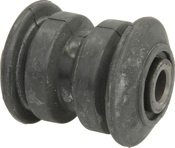 REINHOCH RH14-3024 - Suspension, bras de liaison droxauto.com