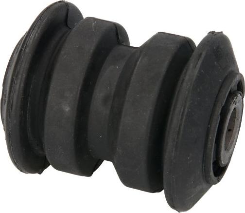 REINHOCH RH14-3025 - Suspension, bras de liaison droxauto.com