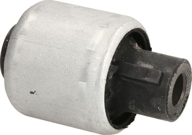 REINHOCH RH14-3021 - Suspension, bras de liaison droxauto.com