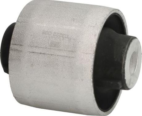 REINHOCH RH14-3079 - Suspension, bras de liaison droxauto.com