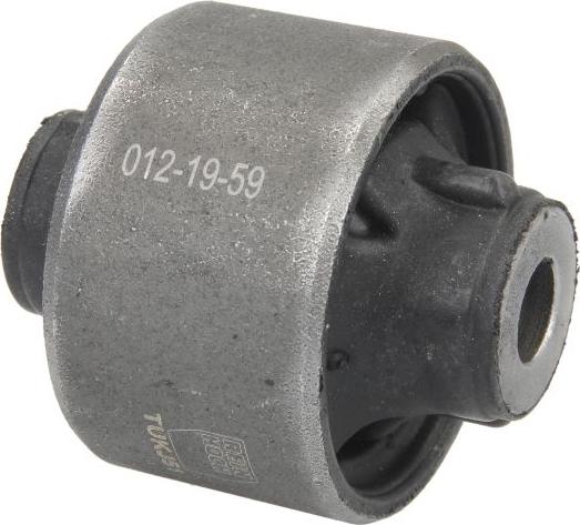 REINHOCH RH14-2044 - Suspension, bras de liaison droxauto.com