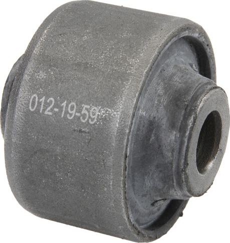 REINHOCH RH14-2046 - Suspension, bras de liaison droxauto.com