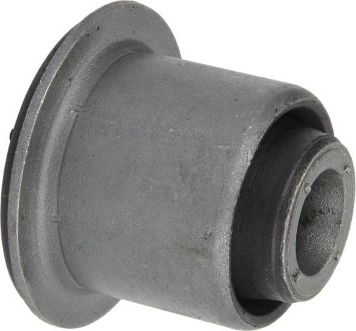 REINHOCH RH14-2040 - Suspension, bras de liaison droxauto.com