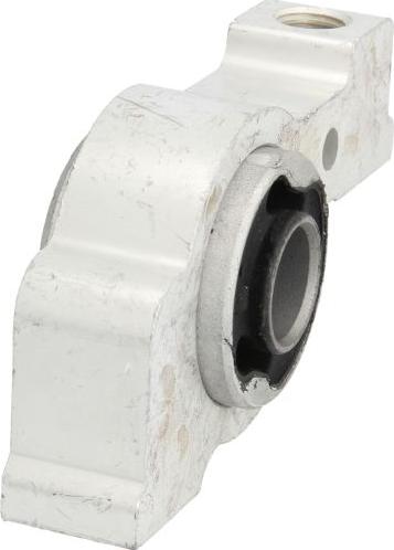 REINHOCH RH14-2041 - Manchon, fixation du bras transversal droxauto.com
