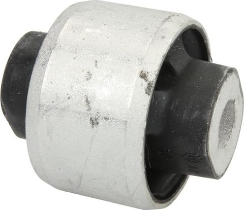 REINHOCH RH14-2043 - Suspension, bras de liaison droxauto.com