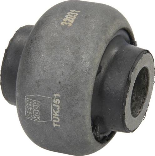 REINHOCH RH14-2047 - Suspension, bras de liaison droxauto.com
