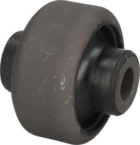 REINHOCH RH14-2069 - Suspension, bras de liaison droxauto.com