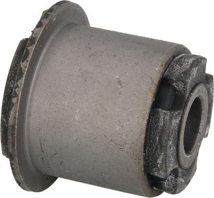 REINHOCH RH14-2060 - Bras de liaison, suspension de roue droxauto.com