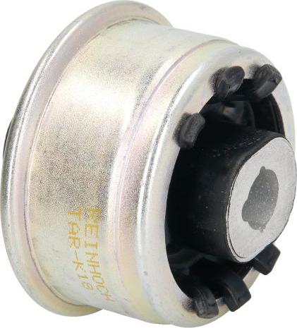 REINHOCH RH14-2067 - Suspension, bras de liaison droxauto.com