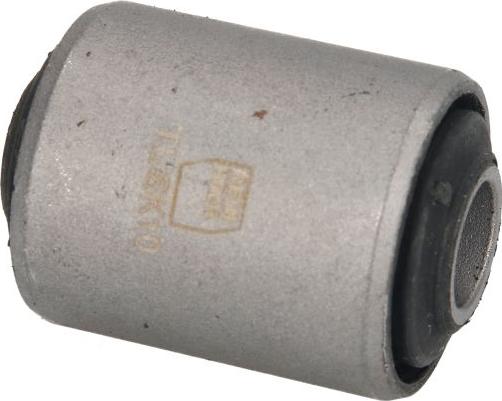 REINHOCH RH14-2005 - Suspension, bras de liaison droxauto.com