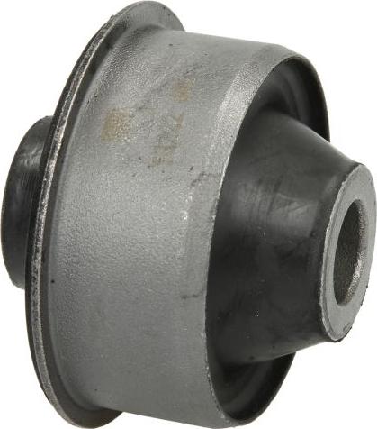REINHOCH RH14-2002 - Bras de liaison, suspension de roue droxauto.com