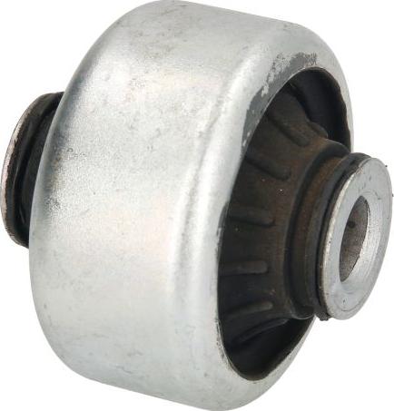 REINHOCH RH14-2007 - Suspension, bras de liaison droxauto.com