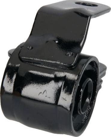 REINHOCH RH14-2015 - Support, silentbloc du bras transversal droxauto.com
