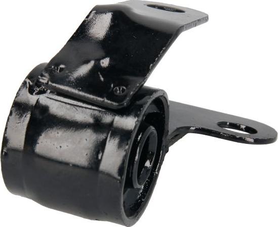 REINHOCH RH14-2018 - Support, silentbloc du bras transversal droxauto.com