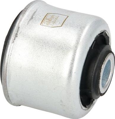 REINHOCH RH14-2037 - Suspension, bras de liaison droxauto.com
