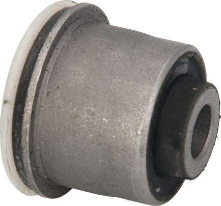 REINHOCH RH14-2026 - Suspension, bras de liaison droxauto.com