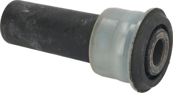 REINHOCH RH14-2028 - Suspension, bras de liaison droxauto.com