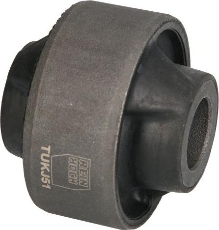 REINHOCH RH14-2027 - Suspension, bras de liaison droxauto.com