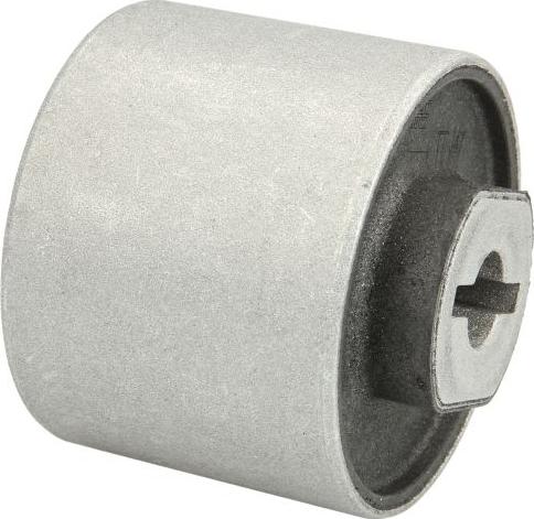 REINHOCH RH15-4006 - Suspension, bras de liaison droxauto.com