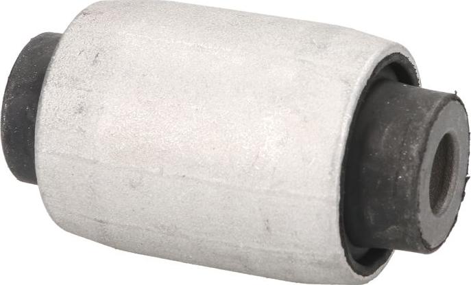 REINHOCH RH15-4000 - Suspension, bras de liaison droxauto.com