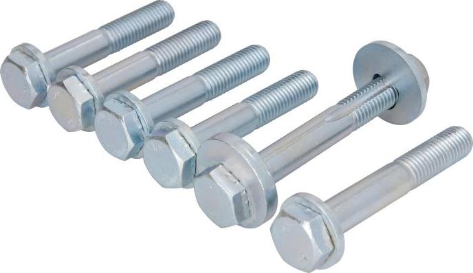 REINHOCH RH15-4018 - Kit de réparation, bras triangulaire droxauto.com