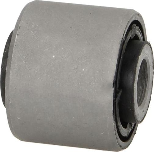 REINHOCH RH15-4036 - Suspension, bras de liaison droxauto.com