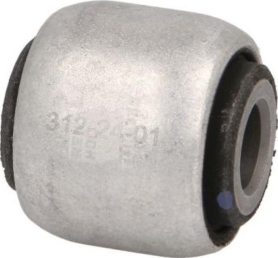 REINHOCH RH15-4038 - Suspension, bras de liaison droxauto.com