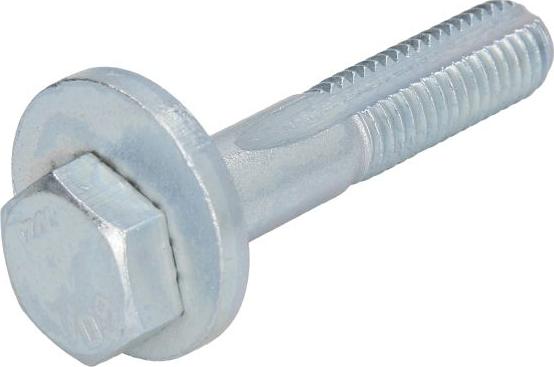 REINHOCH RH15-4024 - Kit d'assemblage, bras de liaison droxauto.com