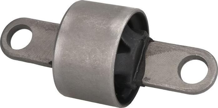 REINHOCH RH15-4022 - Suspension, bras de liaison droxauto.com